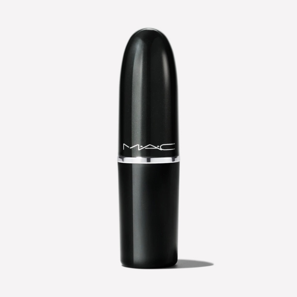 MAC Matte Lipstick Rouge A Levres (646 Marrakesh) New in Box! - Picture 10 of 11